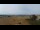 Webcam in Schallodenbach, 38.3 km