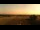 Webcam in Schallodenbach, 64.3 km