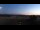 Webcam in Schallodenbach, 64.3 km