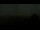 Webcam in Schallodenbach, 6 mi away