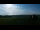 Webcam in Schallodenbach, 28.7 km entfernt