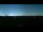 Webcam in Schallodenbach, 5.5 mi away