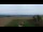 Webcam in Schallodenbach, 11.1 mi away