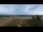 Webcam in Schallodenbach, 64 km