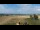 Webcam in Schallodenbach, 11.1 km