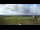 Webcam in Schallodenbach, 7.6 mi away