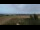 Webcam in Schallodenbach, 40.3 km