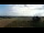 Webcam in Schallodenbach, 5.5 mi away