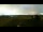 Webcam in Schallodenbach, 6 mi away