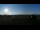 Webcam in Schallodenbach, 24.9 mi away