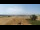 Webcam in Schallodenbach, 14.5 mi away