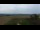 Webcam in Schallodenbach, 64.3 km entfernt