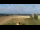 Webcam in Schallodenbach, 17 km