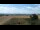 Webcam in Schallodenbach, 64 km