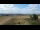 Webcam in Schallodenbach, 49.8 km