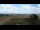 Webcam in Schallodenbach, 42.1 km