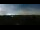 Webcam in Schallodenbach, 5.2 mi away