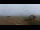 Webcam in Schallodenbach, 5.5 mi away