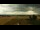 Webcam in Schallodenbach, 37 km