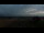 Webcam in Schallodenbach, 38.3 km
