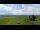 Webcam in Schallodenbach, 5.2 mi away