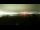 Webcam in Schallodenbach, 64.3 km entfernt