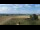 Webcam in Schallodenbach, 15.5 mi away