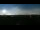 Webcam in Schallodenbach, 9.4 mi away