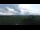 Webcam in Schallodenbach, 5.5 mi away