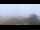 Webcam in Schallodenbach, 37 km