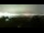 Webcam in Schallodenbach, 4.3 mi away