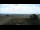 Webcam in Schallodenbach, 7.7 km