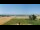 Webcam in Schallodenbach, 11.3 km