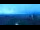 Webcam in Schallodenbach, 5.5 mi away