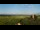 Webcam in Schallodenbach, 15.4 km entfernt