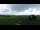 Webcam in Schallodenbach, 7.8 mi away