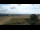 Webcam in Schallodenbach, 64.3 km