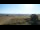 Webcam in Schallodenbach, 11.1 km