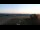 Webcam in Schallodenbach, 13.9 km