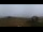 Webcam in Schallodenbach, 4.3 mi away