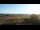 Webcam in Schallodenbach, 9.9 km