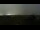 Webcam in Schallodenbach, 5.5 mi away