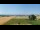 Webcam in Schallodenbach, 5.5 mi away