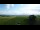Webcam in Schallodenbach, 15.4 km entfernt