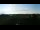 Webcam in Schallodenbach, 5.2 mi away