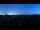 Webcam in Schallodenbach, 6.6 mi away