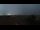 Webcam in Schallodenbach, 28.7 km
