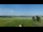 Webcam in Schallodenbach, 5.5 mi away