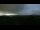 Webcam in Schallodenbach, 15.5 mi away