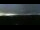 Webcam in Schallodenbach, 4.8 mi away